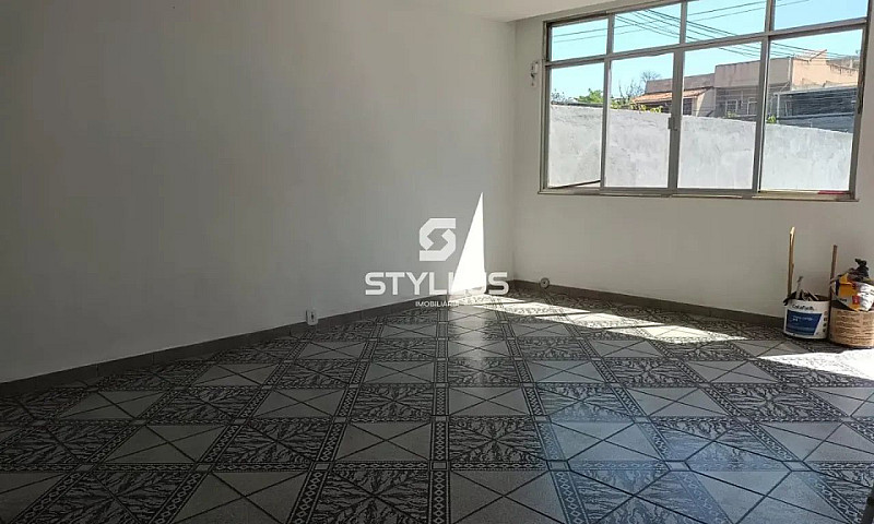 Engenho De Dentro | ...