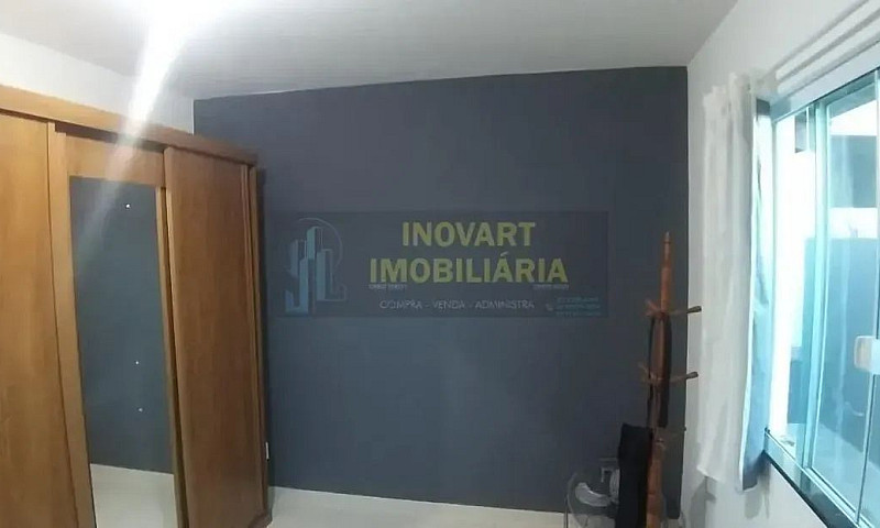Jucod  Alerta Invest...