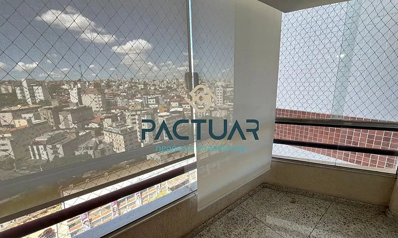 Apartamento: 3 Quart...