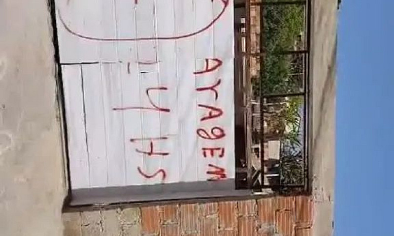 Vendo ...