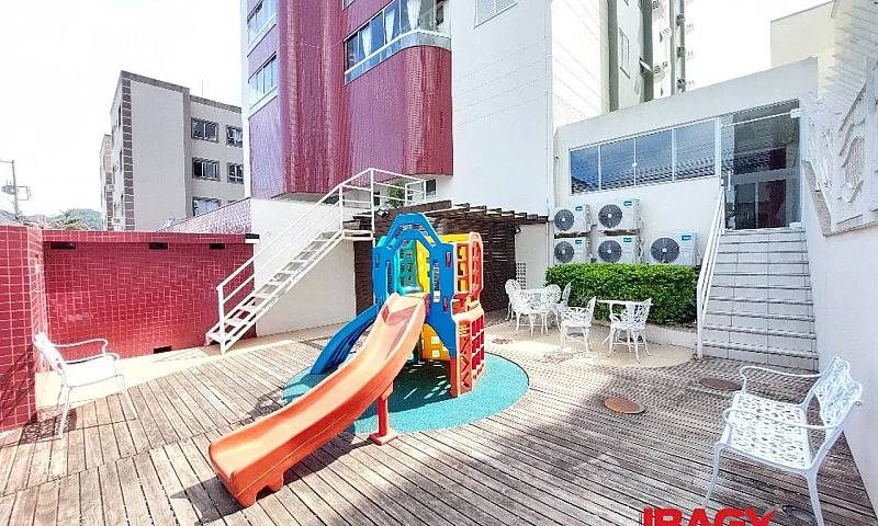 Excelente Apartament...
