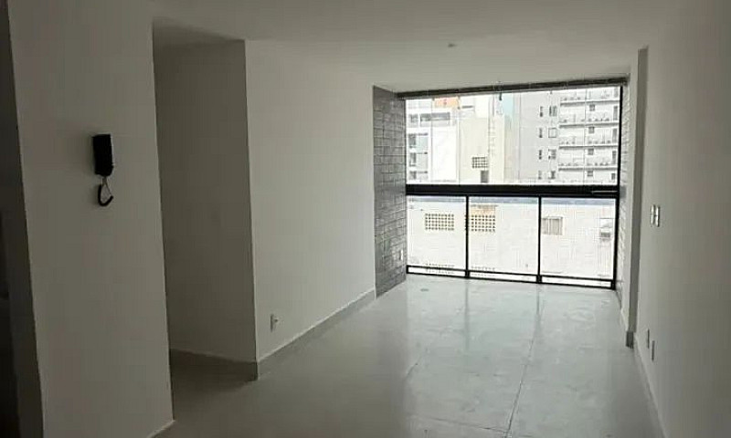 Apartamento 02 Quart...