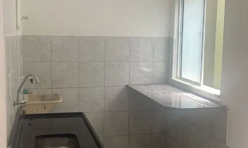Passo Chave No Villa...