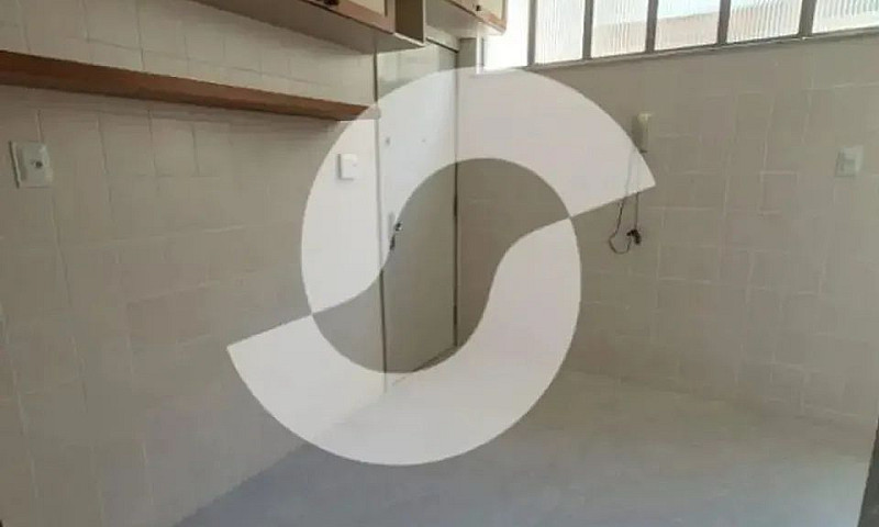 Imóvel Para Venda Po...