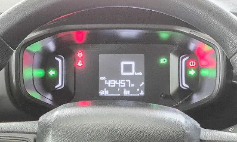 Citroen C3 First Edi...