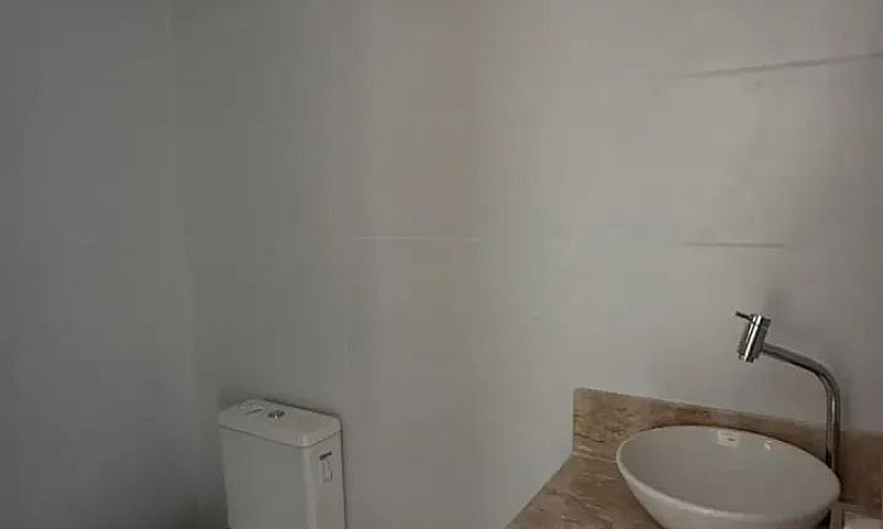 Apartamento 02 Quart...