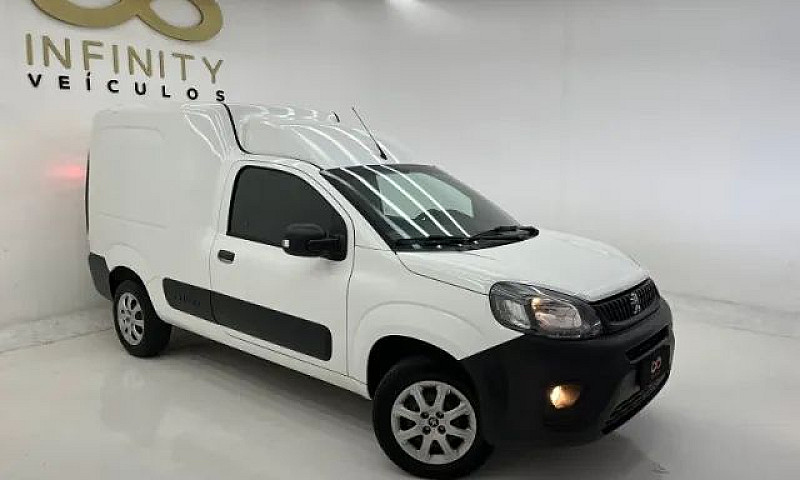 Peugeot Partner Rapi...