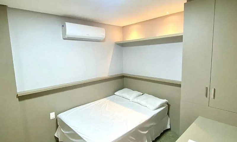 Apartamento...