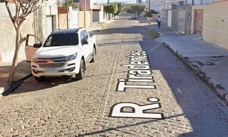 Casa A Venda Na Vila...