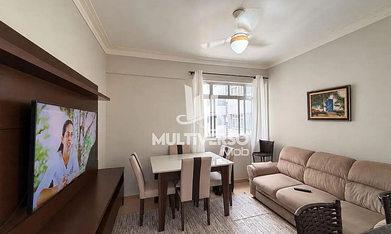 Apartamento À Venda,...