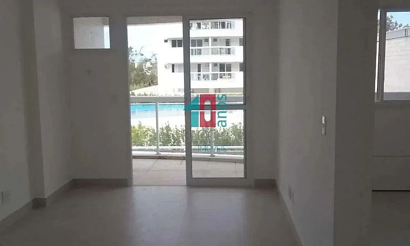 Vargem Pequena | Apa...