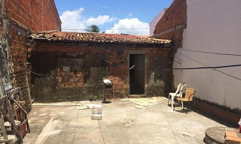 Vd / Tr Casa...