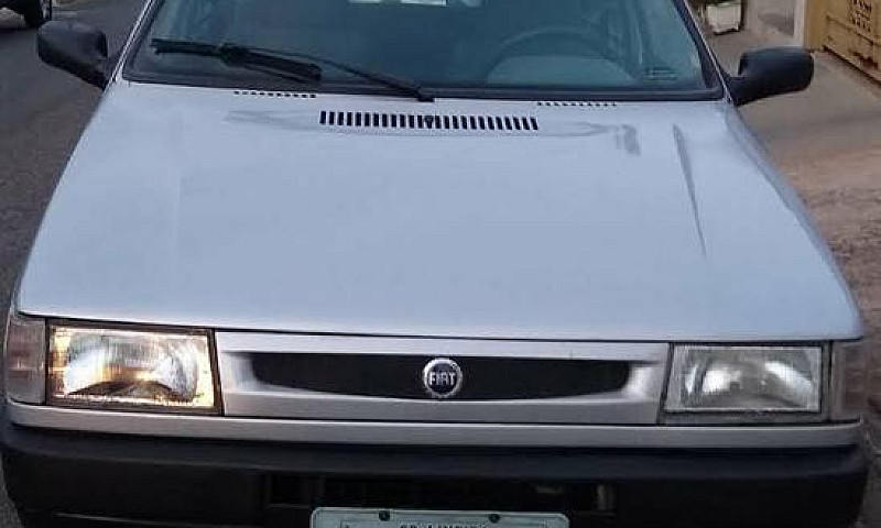 Fiat Uno Fire 2004 B...