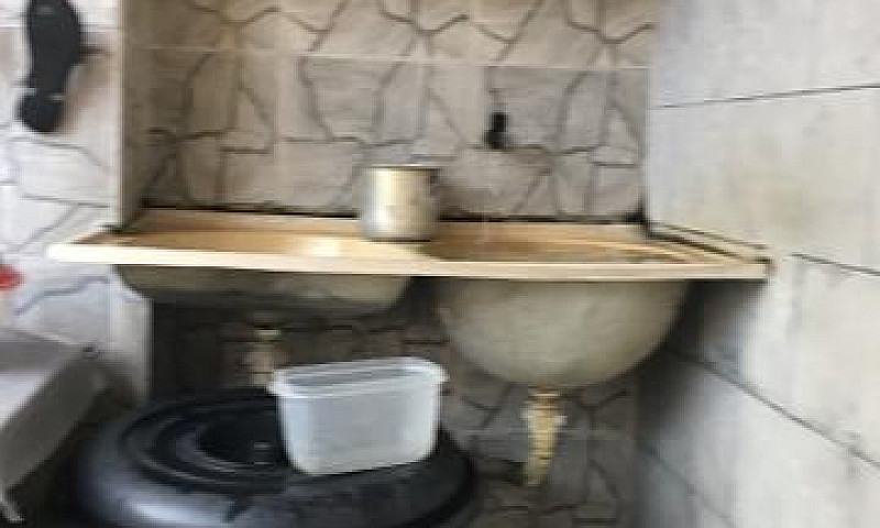 Vende-Se Está Casa...