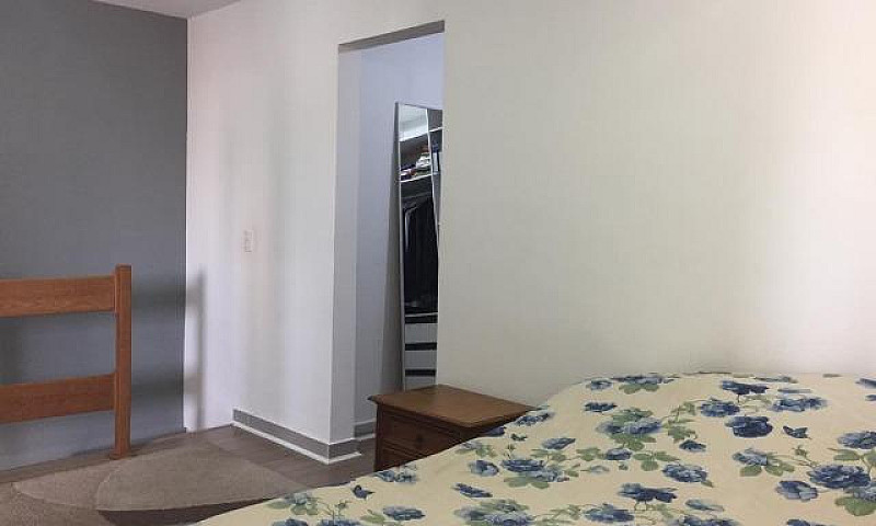 Apartamentos De 2 Do...