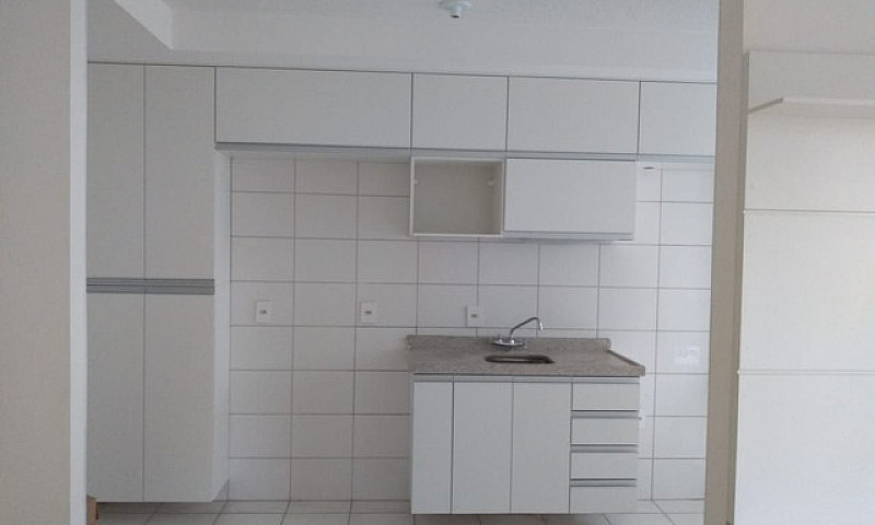 Alugo Apartamento 02...