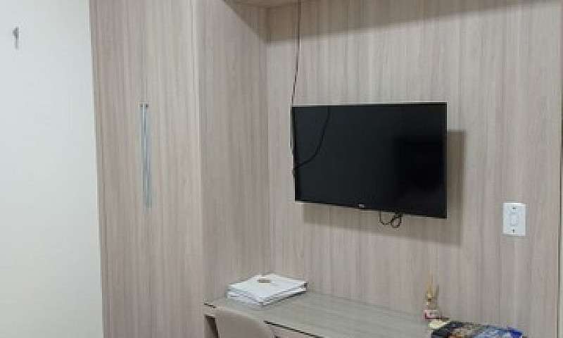 Casa No Saci Toda Re...
