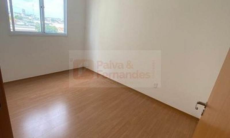 Cond. Torre Das Duna...