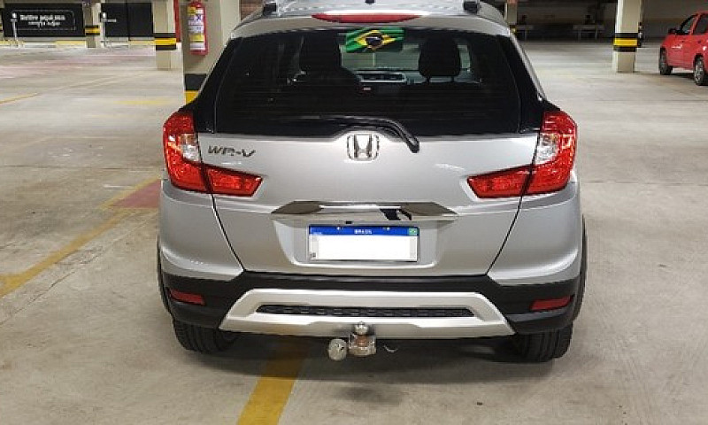Lindo  Wrv Elx 2018 ...