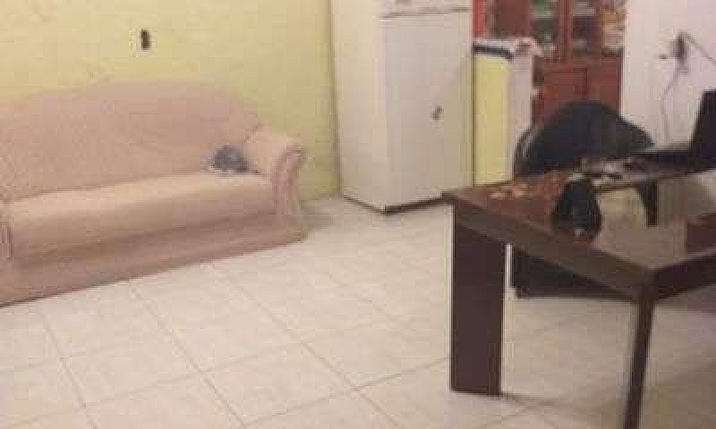 Apartamento Para Alu...