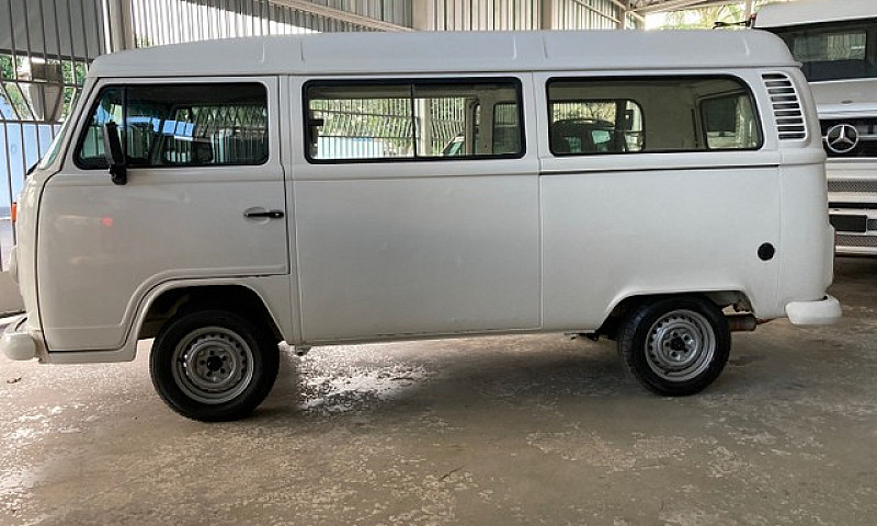 Kombi 1.4-Totalflex ...