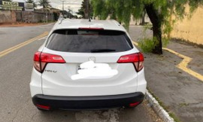 Hrv 2016 Ex ...
