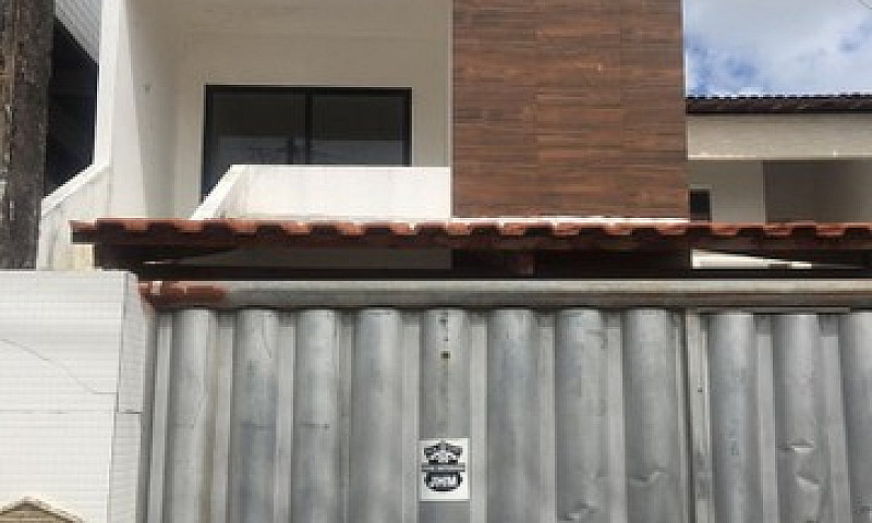 Alugo Ou Vendo Casa ...