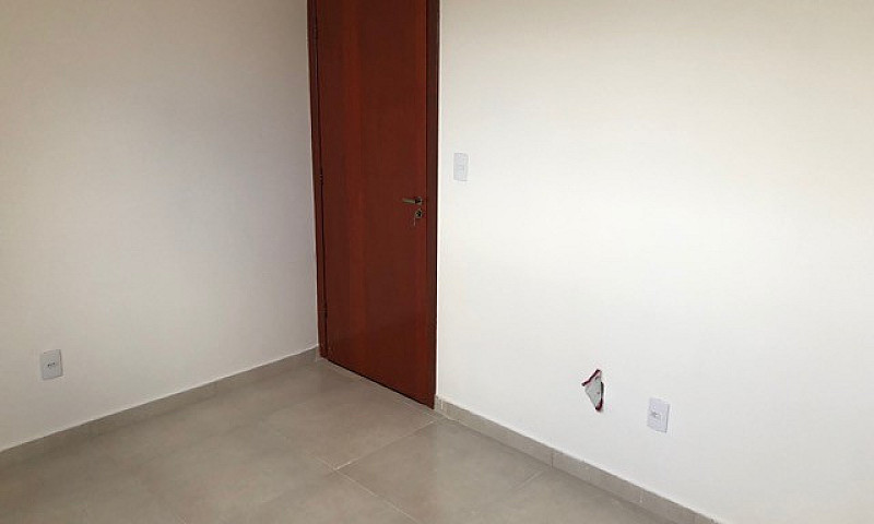 Apartamento - 1 Quar...