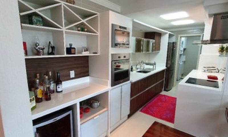Gramado - Apartament...