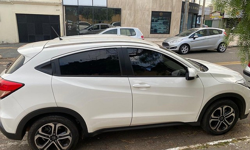 Hrv 2016 Ex ...