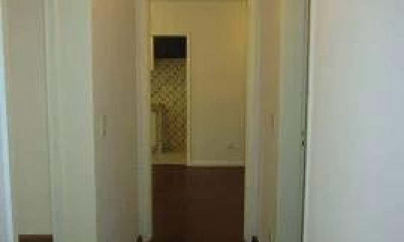 Apartamento 2 Dormit...