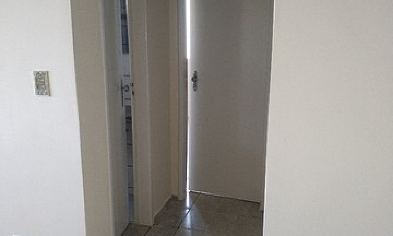 Apartamento Setor Pe...