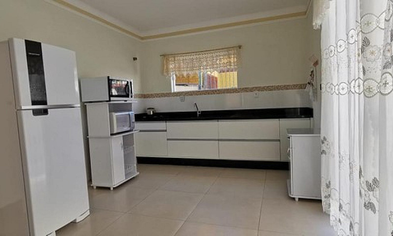 Aluguel Temporada, A...