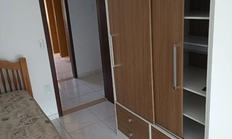Alugo Casa No Rio Ve...