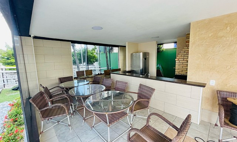 Excelente Apartament...