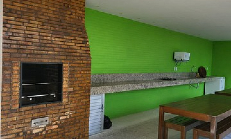 Alugo Uno Tower 2/4...
