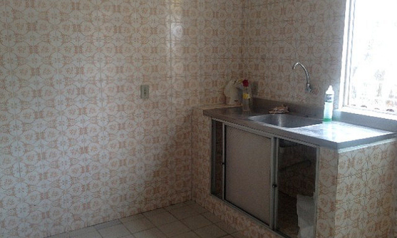 Aluguel Apartamento ...