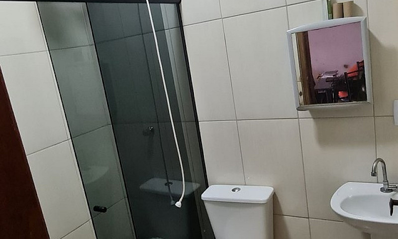 Ágio Casa Qno 18 Não...