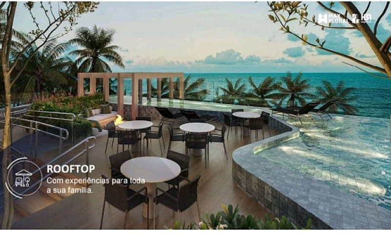 Sfr - Lançamento Bei...