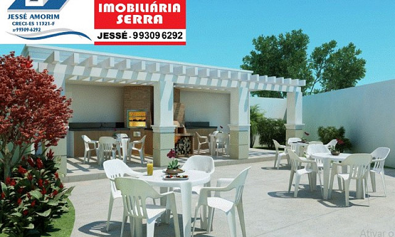 Jes. Apartamento De ...