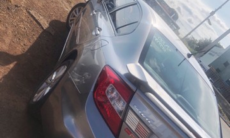 Honda/Civic Lxs Auto...