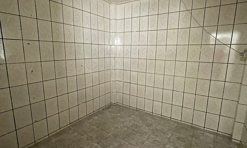 + Casa Em Frente À P...
