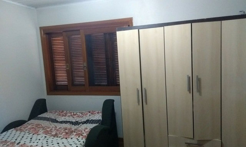 Casa Para Alugar...