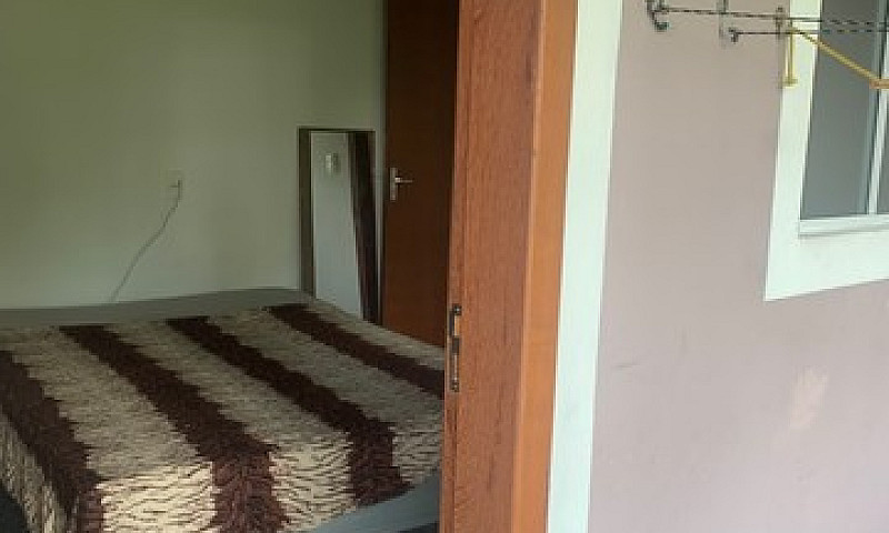 Apartamento Em Potec...