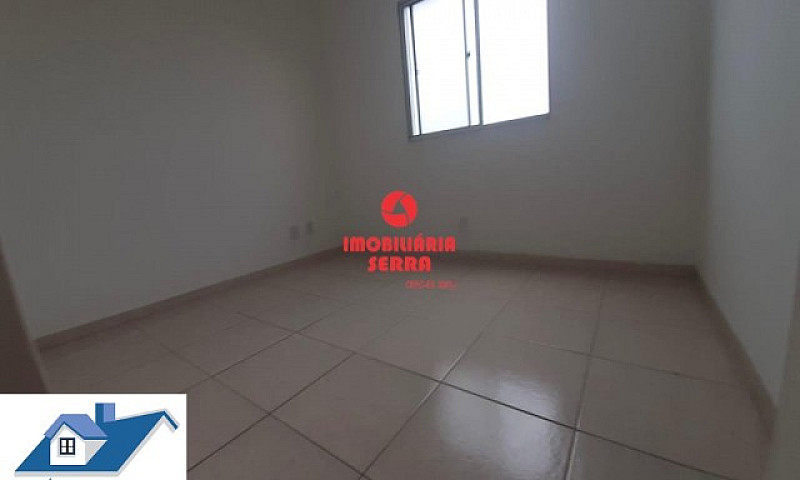 Jes. Apartamento De ...