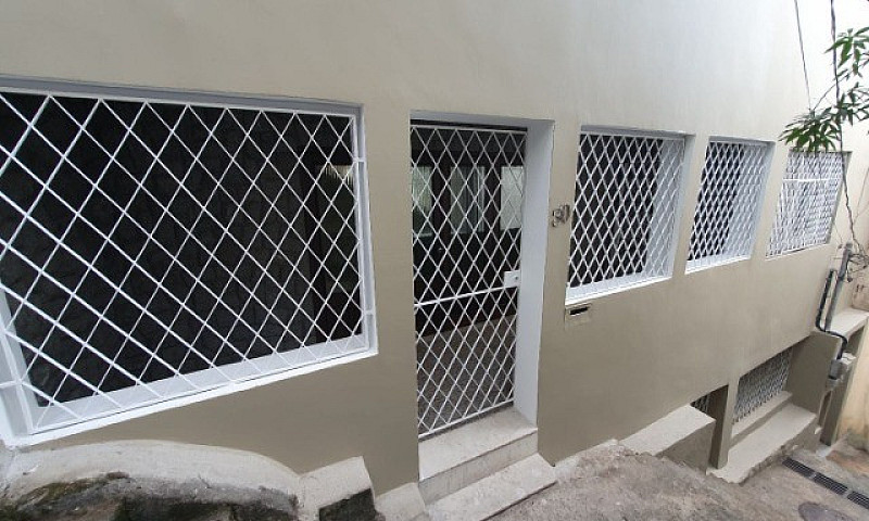 Vendo Casa Em Jucutu...