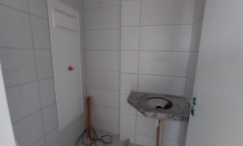 Ni-Edifício Morada L...