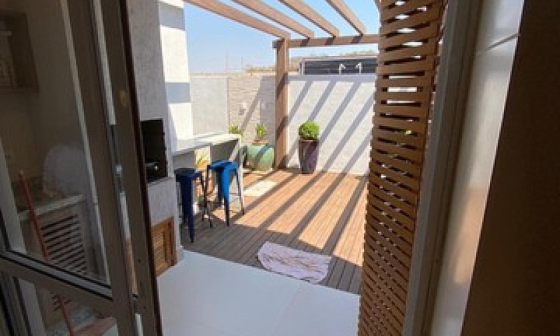 Casa Cond Riviera 3/...