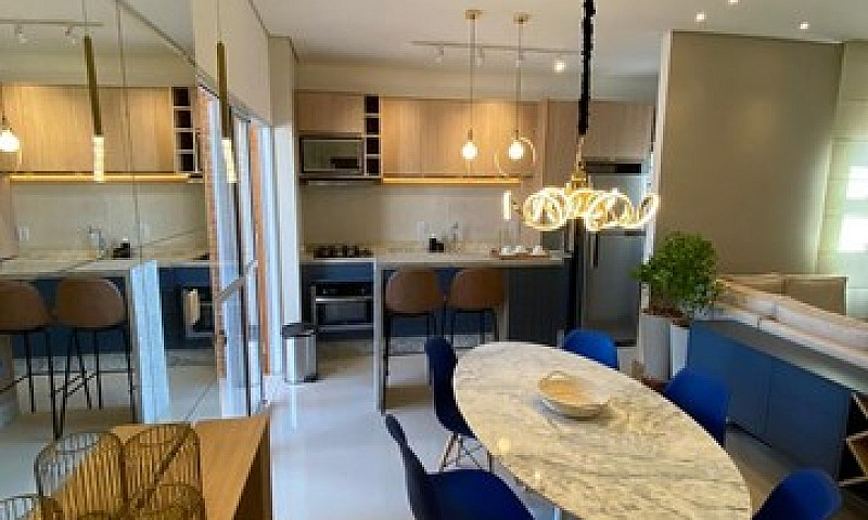 Casa Cond Riviera 3/...