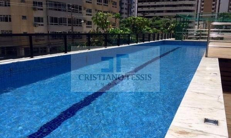 Edf Porto Seguro Na ...